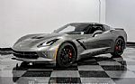 2016 Corvette 2LT Z51 Thumbnail 5