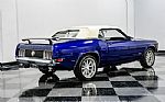 1970 Mustang Convertible Thumbnail 11