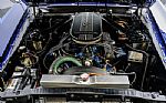 1970 Mustang Convertible Thumbnail 37