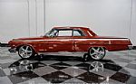 1962 Impala SS Thumbnail 2