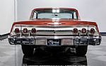 1962 Impala SS Thumbnail 9