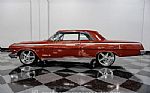 1962 Impala SS Thumbnail 5