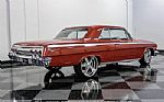 1962 Impala SS Thumbnail 10