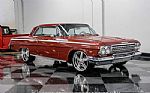 1962 Impala SS Thumbnail 14