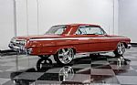 1962 Impala SS Thumbnail 11