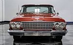 1962 Impala SS Thumbnail 16