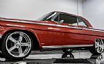 1962 Impala SS Thumbnail 19