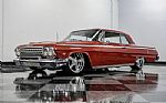 1962 Impala SS Thumbnail 18