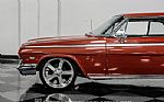 1962 Impala SS Thumbnail 20