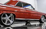 1962 Impala SS Thumbnail 25