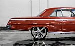 1962 Impala SS Thumbnail 26