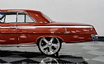 1962 Impala SS Thumbnail 21