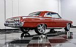 1962 Impala SS Thumbnail 24