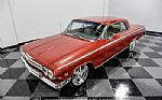 1962 Impala SS Thumbnail 32