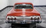 1962 Impala SS Thumbnail 31