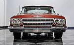 1962 Impala SS Thumbnail 28