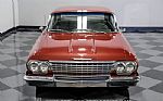 1962 Impala SS Thumbnail 30
