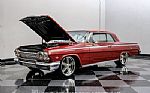 1962 Impala SS Thumbnail 33