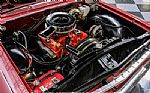 1962 Impala SS Thumbnail 36