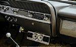 1962 Impala SS Thumbnail 47