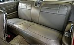 1962 Impala SS Thumbnail 60