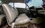 1962 Impala SS Thumbnail 64
