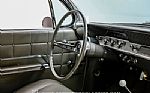 1962 Impala SS Thumbnail 66
