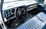 1982 Sierra 1500 Restomod Thumbnail 4