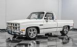1982 Sierra 1500 Restomod Thumbnail 6