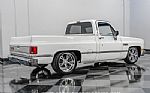 1982 Sierra 1500 Restomod Thumbnail 12