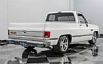 1982 Sierra 1500 Restomod Thumbnail 25