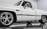 1982 Sierra 1500 Restomod Thumbnail 22