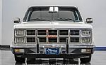 1982 Sierra 1500 Restomod Thumbnail 31