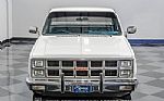 1982 Sierra 1500 Restomod Thumbnail 33