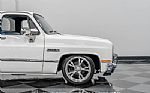 1982 Sierra 1500 Restomod Thumbnail 30