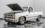1982 Sierra 1500 Restomod Thumbnail 36