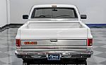 1982 Sierra 1500 Restomod Thumbnail 34
