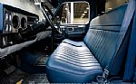 1982 Sierra 1500 Restomod Thumbnail 45