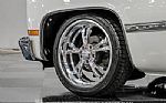 1982 Sierra 1500 Restomod Thumbnail 74