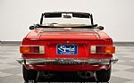 1974 TR6 Convertible Thumbnail 10