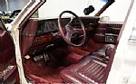 1989 Caprice Brougham LS Thumbnail 4