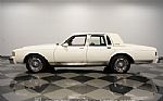 1989 Caprice Brougham LS Thumbnail 2
