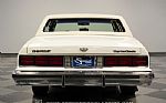 1989 Caprice Brougham LS Thumbnail 10