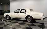 1989 Caprice Brougham LS Thumbnail 8