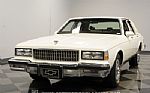 1989 Caprice Brougham LS Thumbnail 18