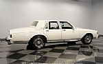 1989 Caprice Brougham LS Thumbnail 13