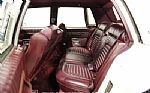 1989 Caprice Brougham LS Thumbnail 47