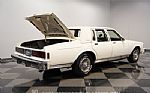1989 Caprice Brougham LS Thumbnail 58