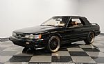 1991 M30 Convertible Thumbnail 5