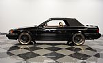 1991 M30 Convertible Thumbnail 2